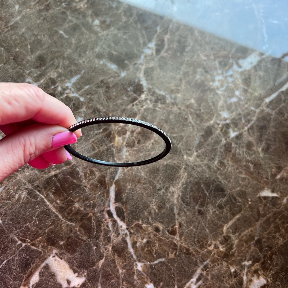 Brighton bangle